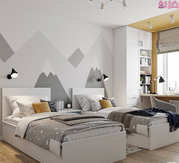 صور اوض نوم كاملة تركي أطفال