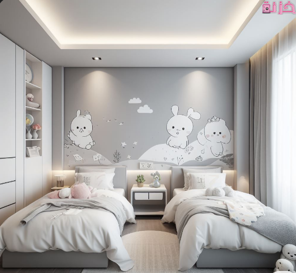 صور اوض نوم