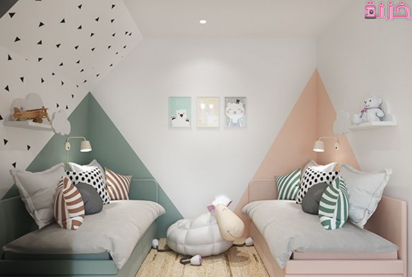 صور اوض نوم كاملة تركي