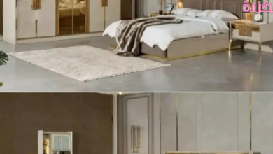 صور اوض نوم