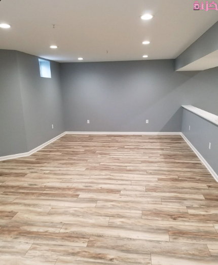 كتالوج الوان حوائط رائعة