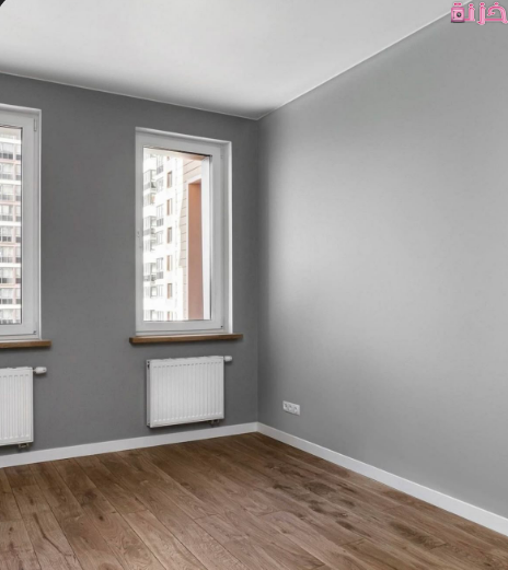 الوان حوائط متميزة