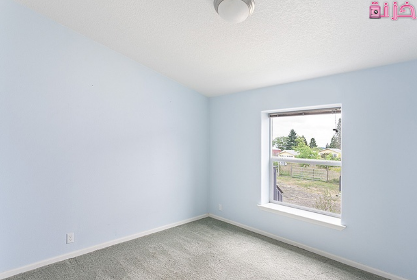 كتالوج الوان حوائط جميلة