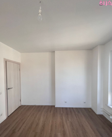 الوان حائط مميزة باللون الابيض