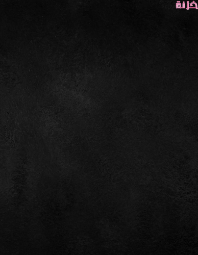 صور خلفيات من اللون الاسمر