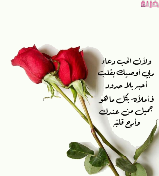 صور رسائل حب