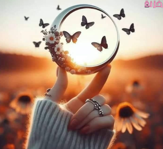 خلفيات فخمة للبنات مناسبة للكمبيوتر