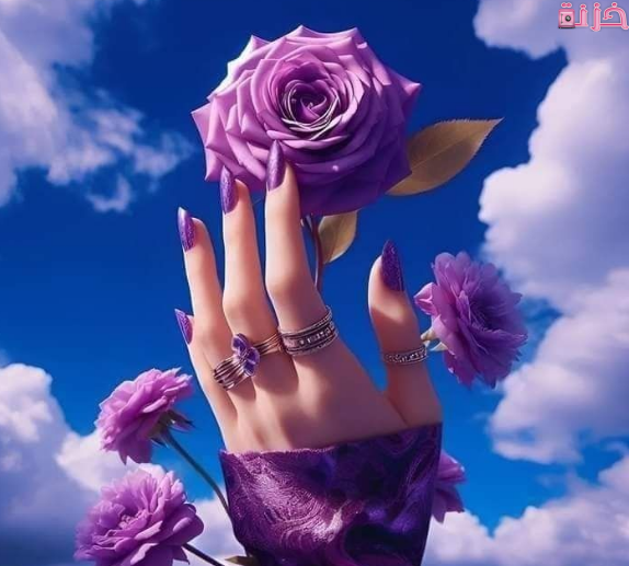 اجمل خلفيات بنات كيوت للموبايل