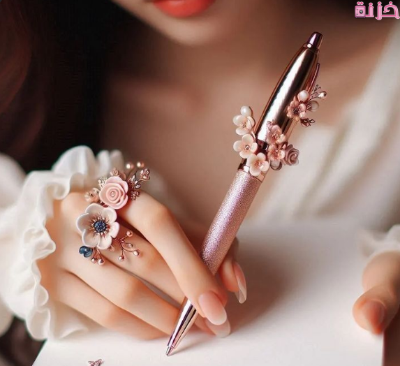 خلفيات بنات فخمة للموبايل