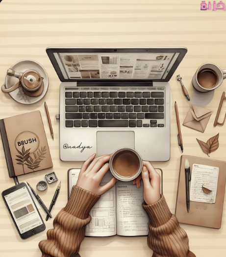 خلفيات بنات جميلة للجوال