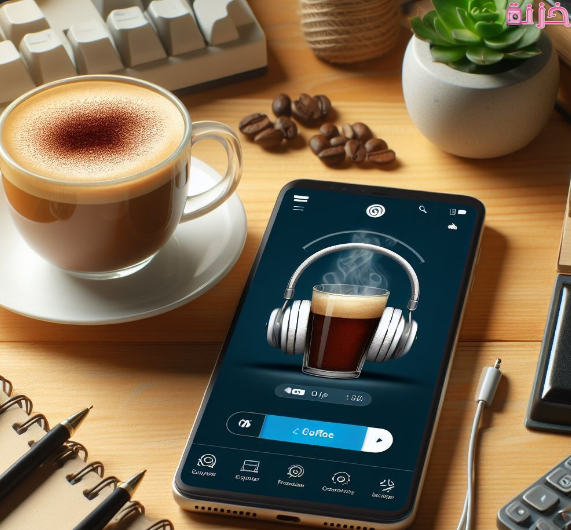 اجمل خلفيات رقيقة للجوال