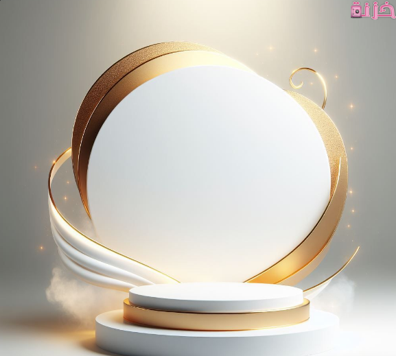 خلفيات للتصميم فوتوشوب