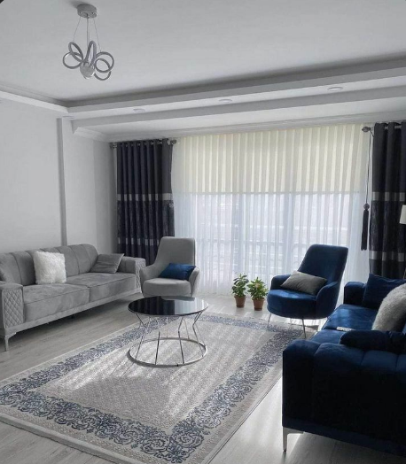 أنتريهات مودرن شيك