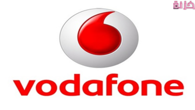 تجديد باقة فودافون