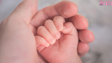 بوستات عن الام