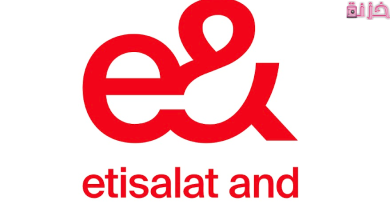 تحويل رصيد اتصالات