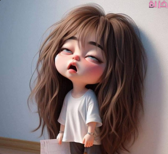 صور بنات اطفال للجوال