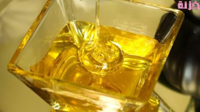 طريقة عمل السويت