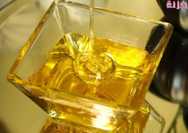 طريقة عمل السويت