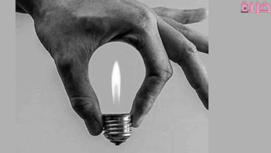 بوستات عميقة