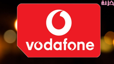 صلاة قيام الليل