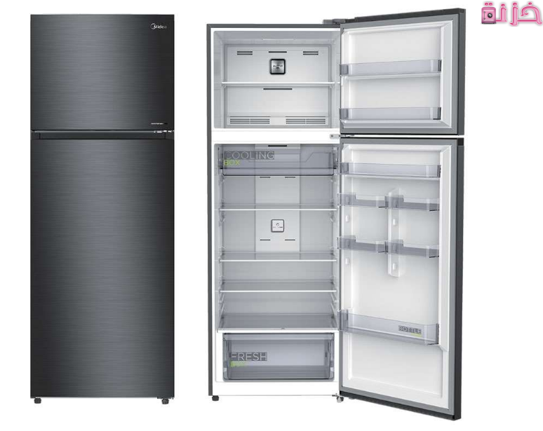 الثلاجة في المنام