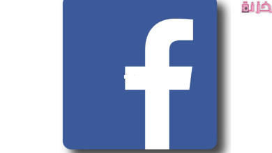 اسماء فيس بوك شباب