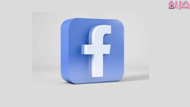 اسماء بنات فيس بوك