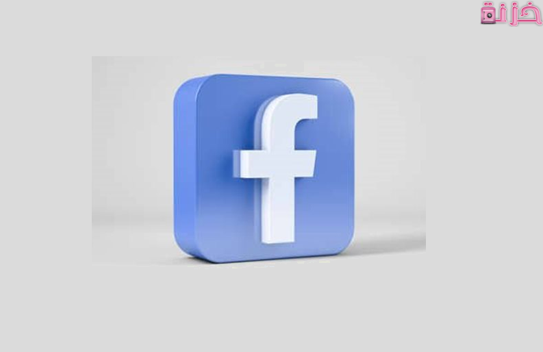 اسماء بنات فيس بوك