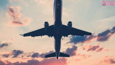 مكاتب سفريات