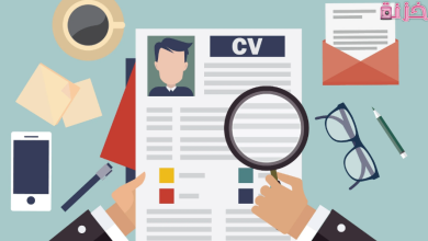 ماذا اكتب في الهدف الوظيفي في السيرة الذاتية