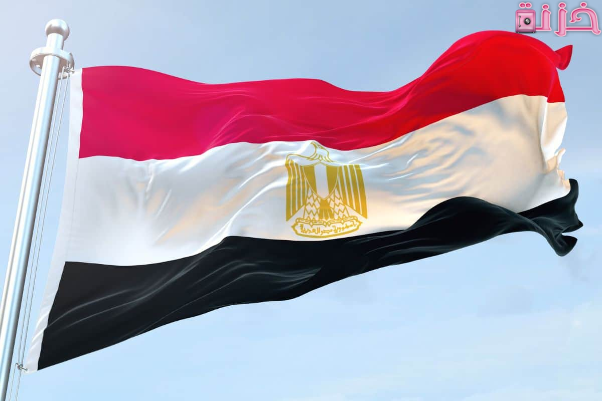 ماهو رقم بطاقة الخدمة العسكرية