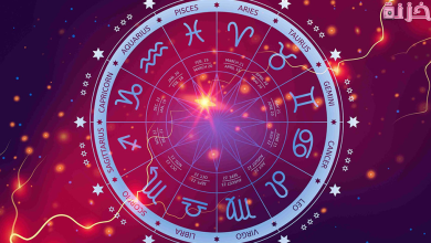 من هو البرج الأقوى من حيث الشخصية