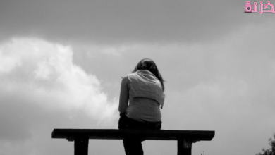 مقولات عن الحياة الصعبة