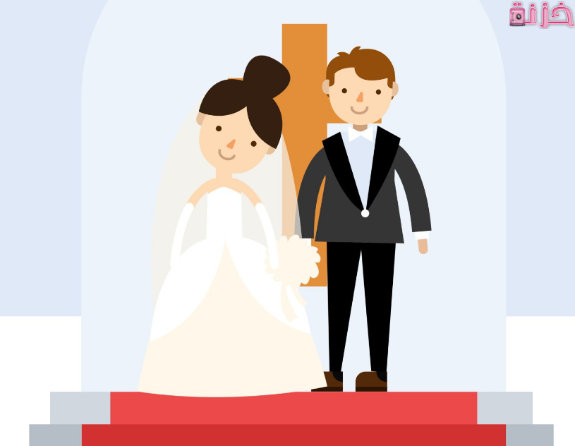 حلمت ان زوجي تزوج علي