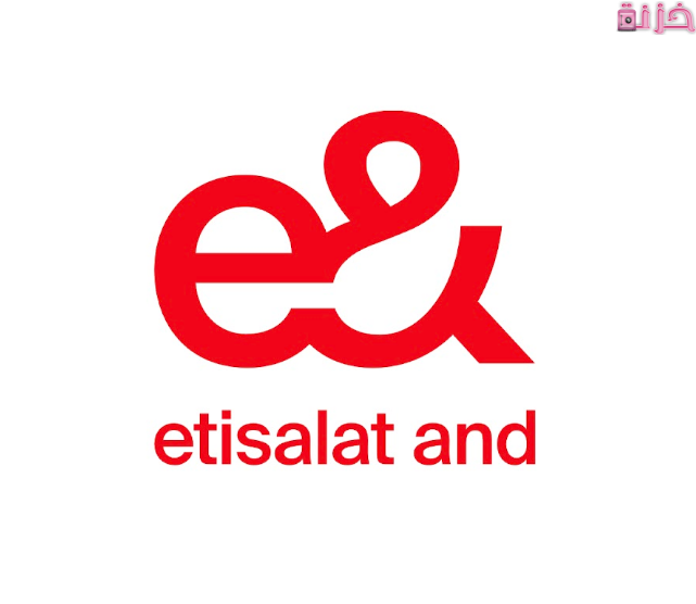 كيفية تجديد باقة اتصالات قبل الميعاد