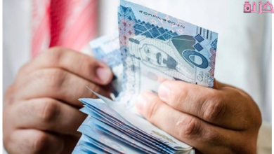 مسير رواتب عمال pdf