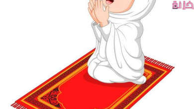 صفة صلاة الضحى ووقتها