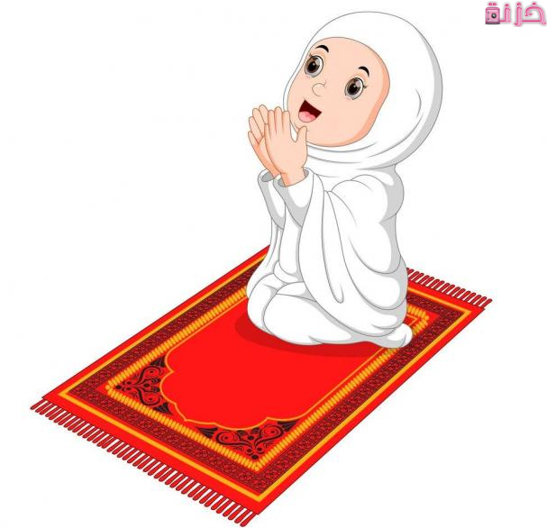 صفة صلاة الضحى ووقتها