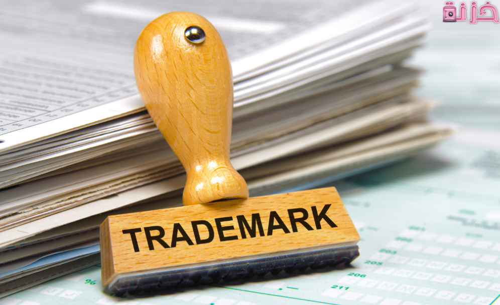 فئات العلامات التجارية