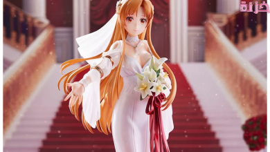 ما تفسير لبس فستان الزفاف في المنام للحامل