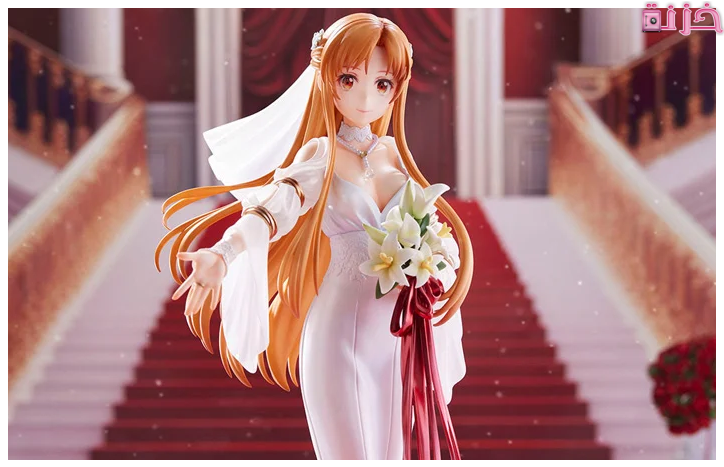 ما تفسير لبس فستان الزفاف في المنام للحامل