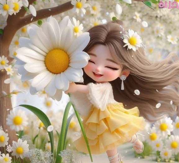 صور فيسبوك شخصية