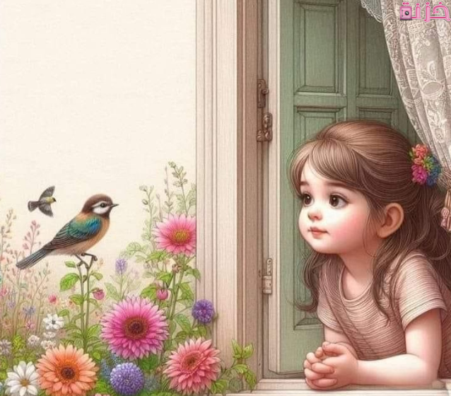 ارقى الصور فيس بوك