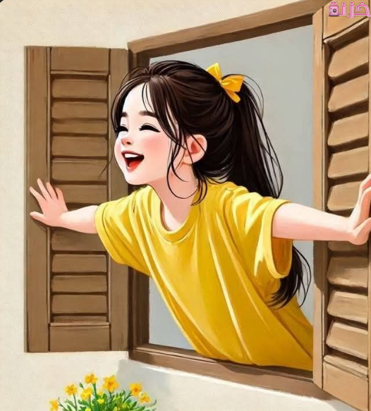 افخم الصور فيس بوك