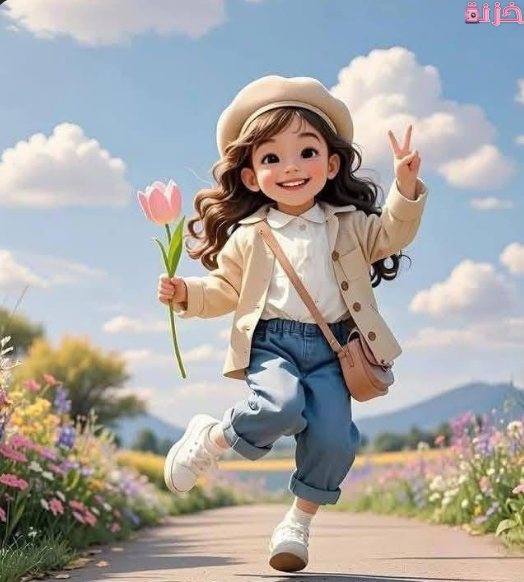 صور فيس بوك جميلة