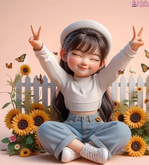 صور فيس بوك رائعة