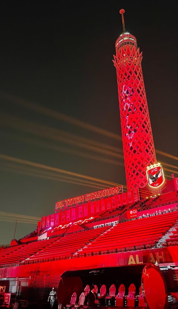 صور الاهلي نادي القرن