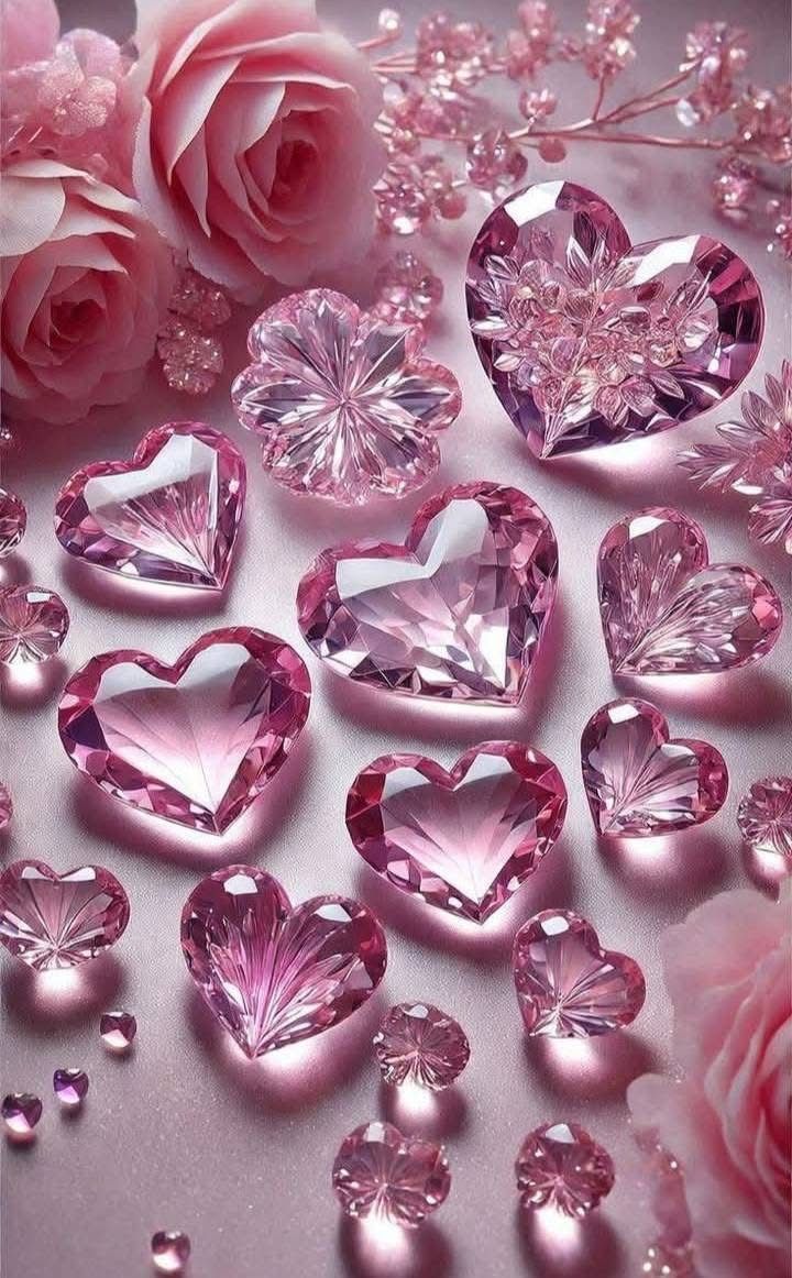 خلفيات رومانسية