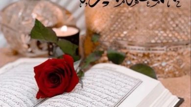 صور يوم الجمعه